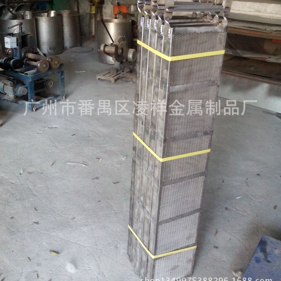 专业生产钛电极纯钛钛蓝批发电镀圆钛蓝各种方型钛蓝生产批发