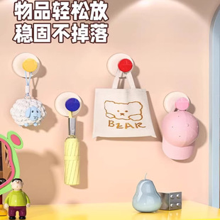 ����T���h���׏�������������P���h��Ͱ��·�ñ��耳��ռ{��