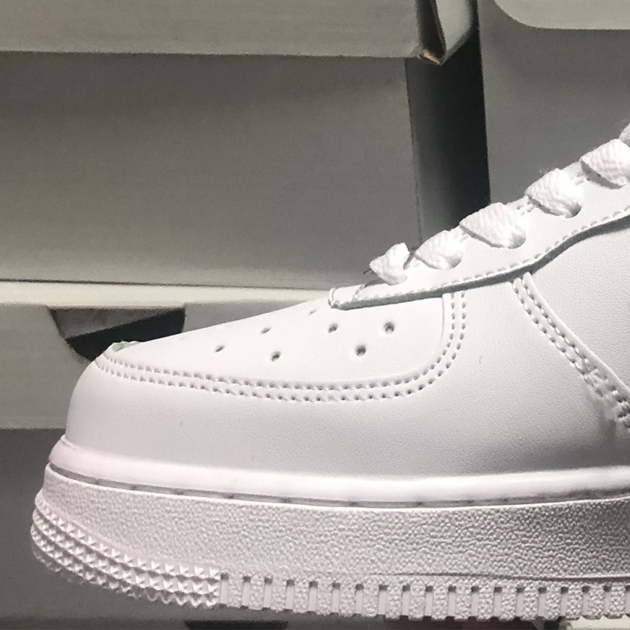 Factory direct sale Air Force One Pure W...