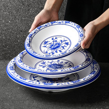 �ܰ��´ɱP�����Û��˱P�͏d꺣�rС���r�໨�ɲͱP����u��P