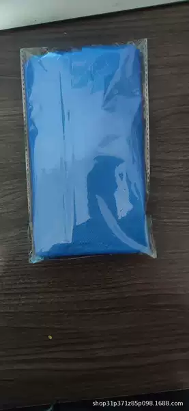 26 grams of long cylindrical shoe cover --- [Independent packaging]