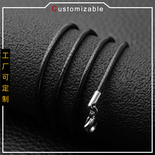 GGCH �n���ɫϞ�K�� �ٴ���� ��Ϟ�K�Ʒ �S�����l�K��