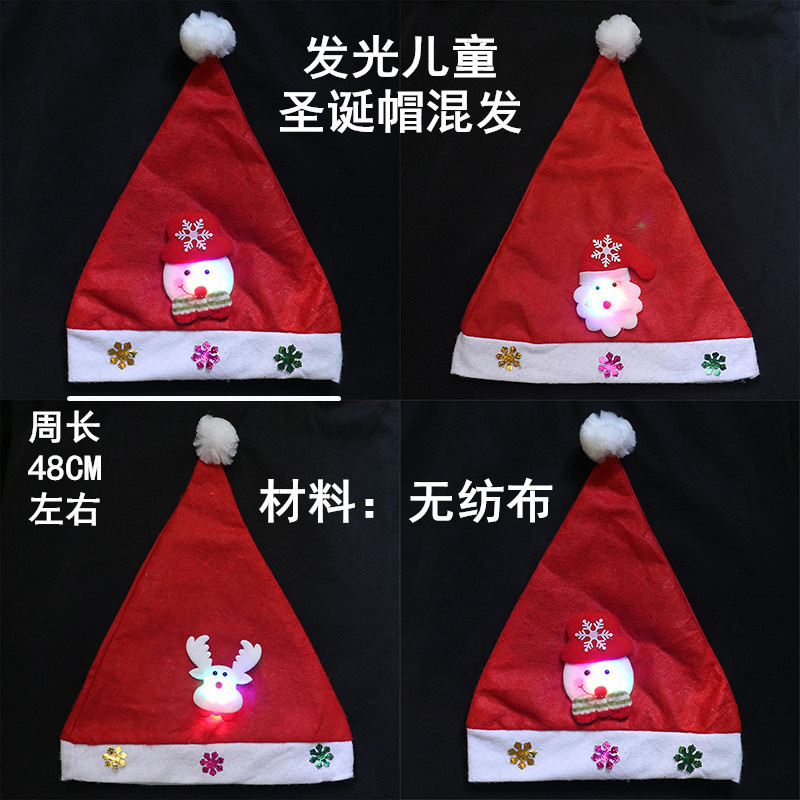 O1CN01AhxJVP1TELTKPkrs3_!!3082