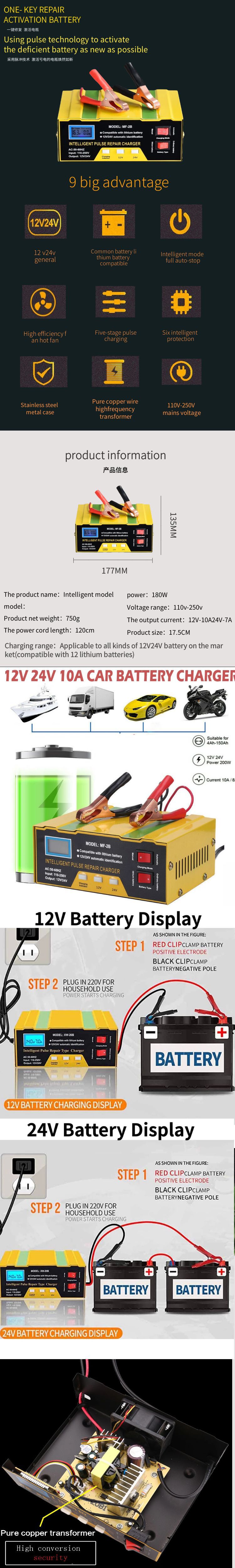 图怪兽_33c4ac300f7cc2391b2084c080