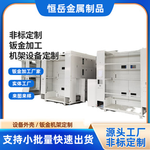 �O��C���⚤�������ƙC���k��ӹ���h�����k��ӹ��S�k����ӹ�