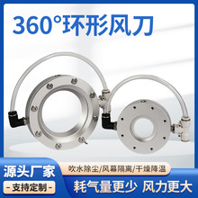 �X�Ͻ�h�Κ⵶�L������A�έh��360�ȴ��ɴ�ˮ���칤�I�����⵶