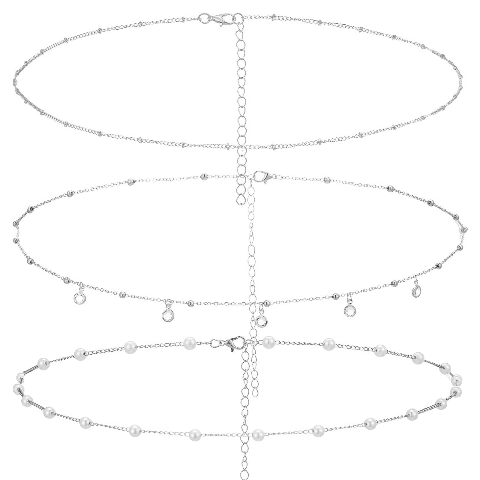 472973c3-e5ed-46fc-a0ec-529866