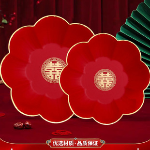 �Y�龴�豭�бP���羴���бP��Yϲ�ǱP���Pӆ���c�����Ʒ��ȫ