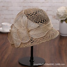 ��ñŮʿ�͹Ÿ߶˃����鼆����С�Yñ�ļ��U��͸���̲���ꖝO��ñ