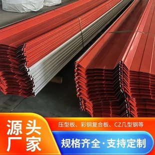 ���Y760�� ��䓉��Ͱ����a�S�� ��������360��ҧ��