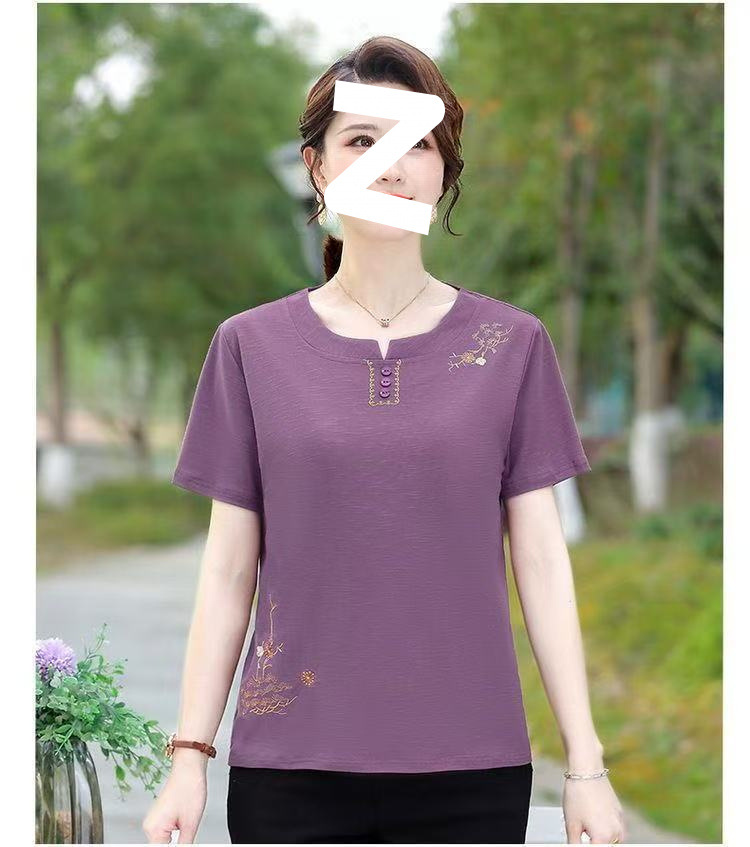 659bee7b-7be2-49c3-a2ef-1f12b88deda6.jpe