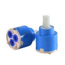 ���ˮ���^�yо�N������̫�����ˮ��ԡ����ˮ�y���^����մ��yо