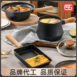 ��ϵ��ճ偪�������ƽ������ӟ�����偽M�Ϻ��s�LƷ��Ʒ�|