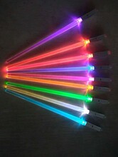 LED�l����ӟɹ��,֧�ֿ羳���l���l