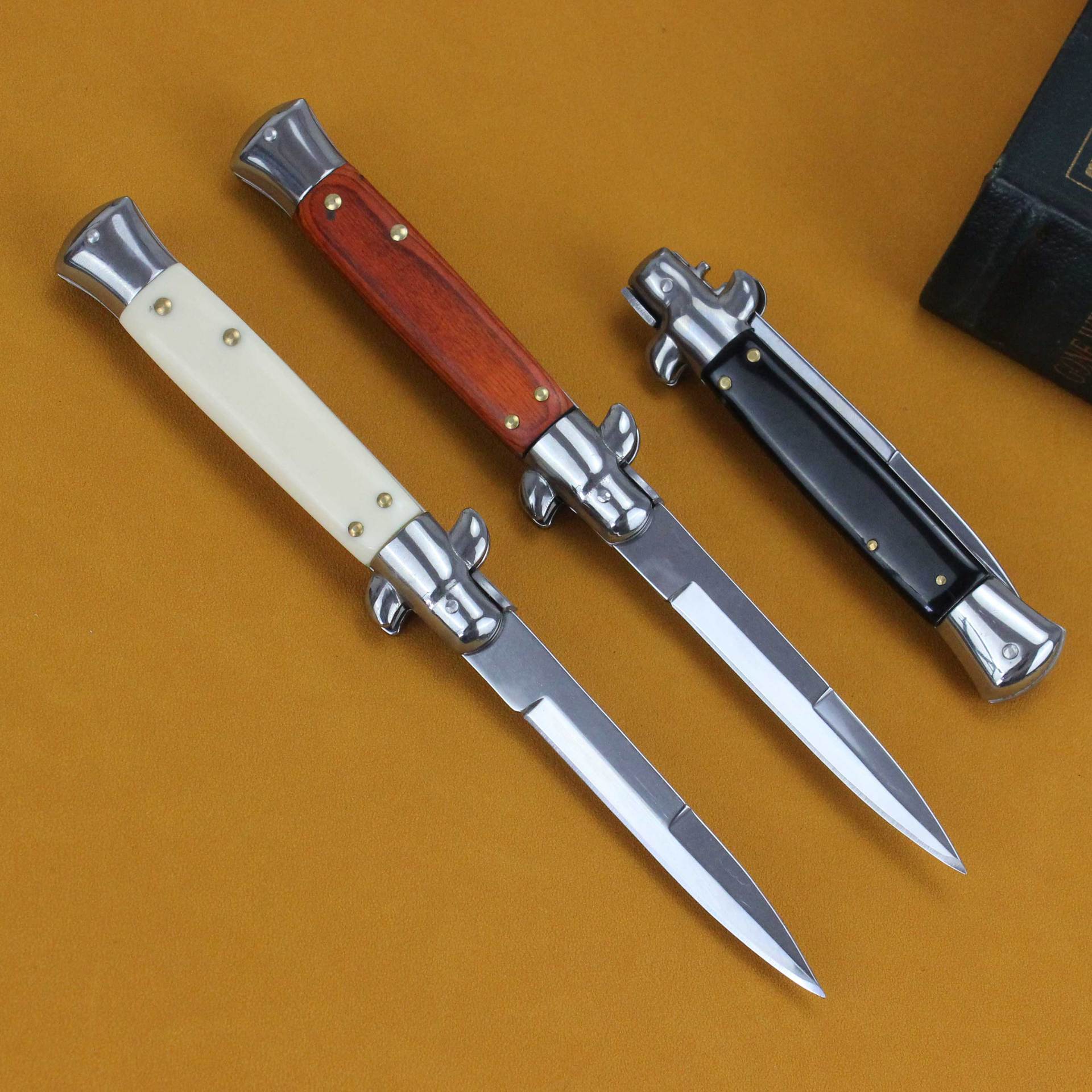 IMG_5733.jpg?x-oss-process=image/format,png