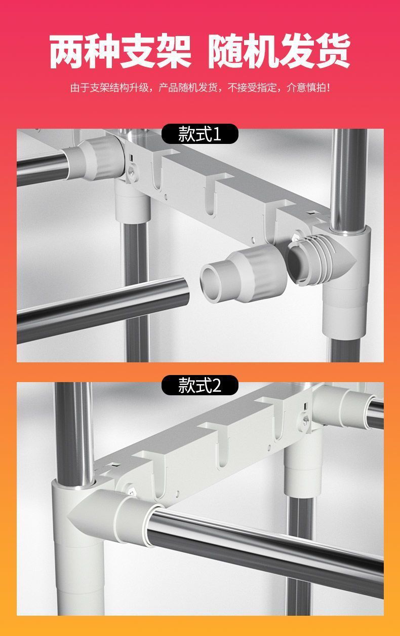 e91ce7c6-2f47-4ad0-a427-2cd6b8e0a4dd.jpe