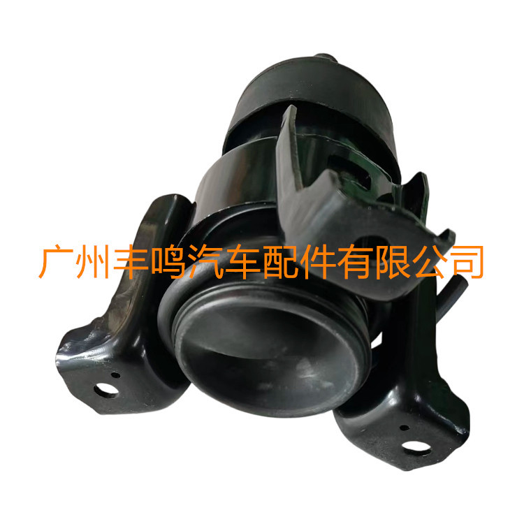 Pegamento de pie del motor 11270-3JA0B para Nissan Qijun 11270-3JA0B