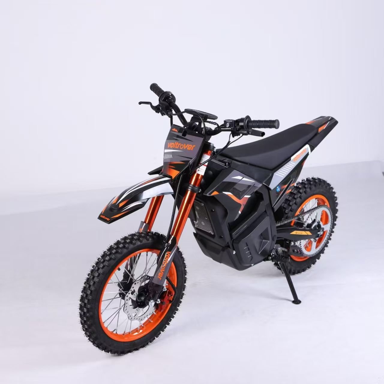 48V1000W motocicleta eléctrica mini motocicleta todoterreno motocicleta de montaña motocicleta eléctrica de litio exportación transfronteriza