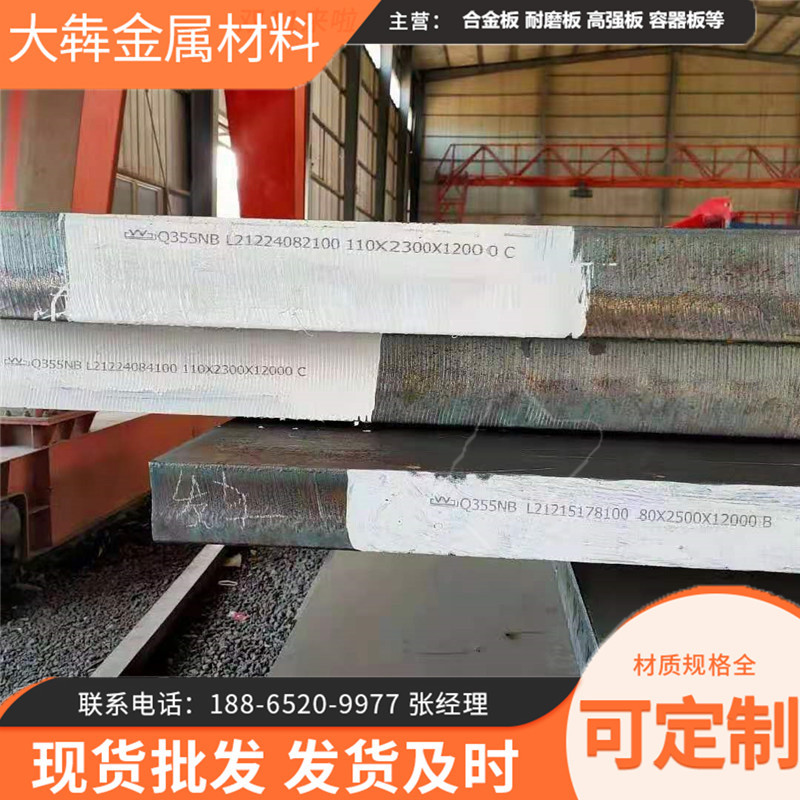 hGyTgvKjy9T/JMfycqcfiox0S3JtAfJvqdVz