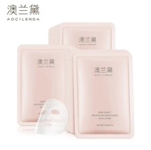 ���m����ĤŮ�aˮ�����o�wƷ���yƷ