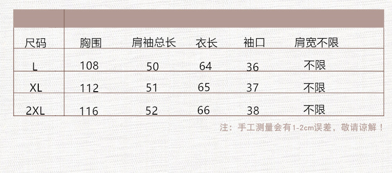 hmqViviiyNSAyin+WuaUt9Ly9Vn1pozU2axg