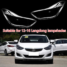 �m���12/13/14/15/16����F���ʄӴ���� �ʄ�ǰ������� ����