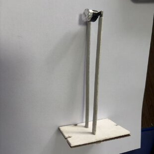 NORDYNE 626449R Limit Switch L250-25F �t�ޜ��P 626459R�ؿ���