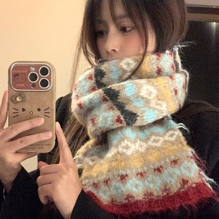 �M���u�R��ëᘿ���ë����Ů�����nϵ�Շ��Џ͹żӺ�ůë������