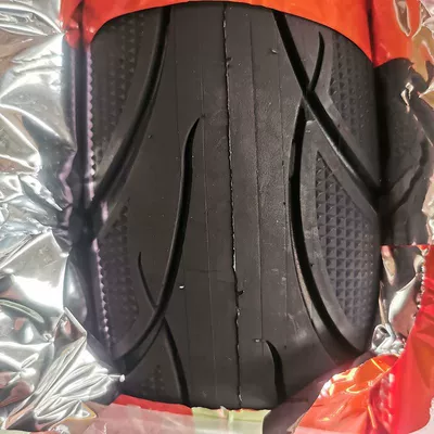 Genuine Tire from Major Manufacturer: Elektrikli avtomobil şinləri