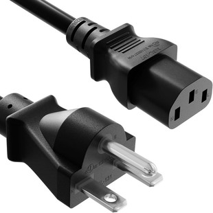 Manufacturer Supplies Power Cord Plug Nema 6-15P 220V/15A Ul Certified American Power Cord Plug