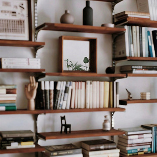 ľ�|������м����ɽM�ϕ���Vitsoe܉������ܲ��P䓶���չʾ��