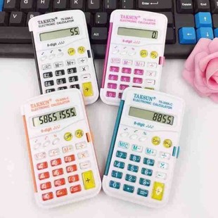 ����328��ɫ�ƌWӋ�����๦���ۯB������Ů�Ŀɐ�Ӌ��C