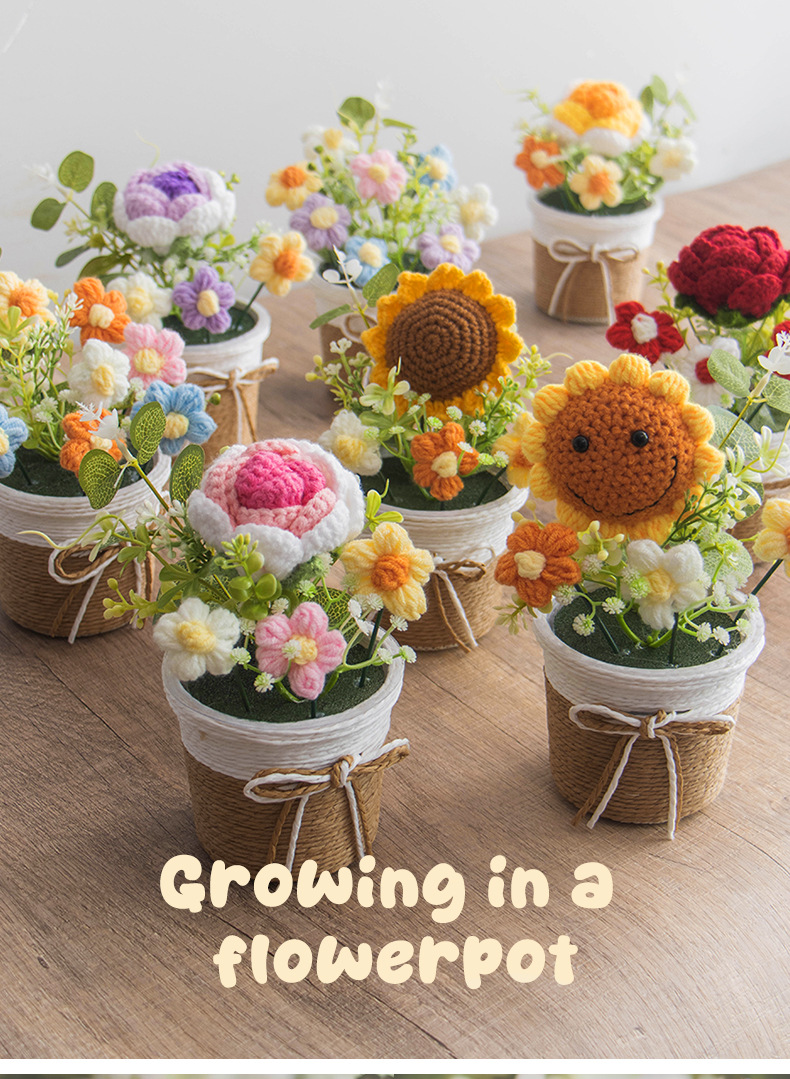 i2idjvmmydSNv11IL5JaeYtVwZOMwU56daYQ