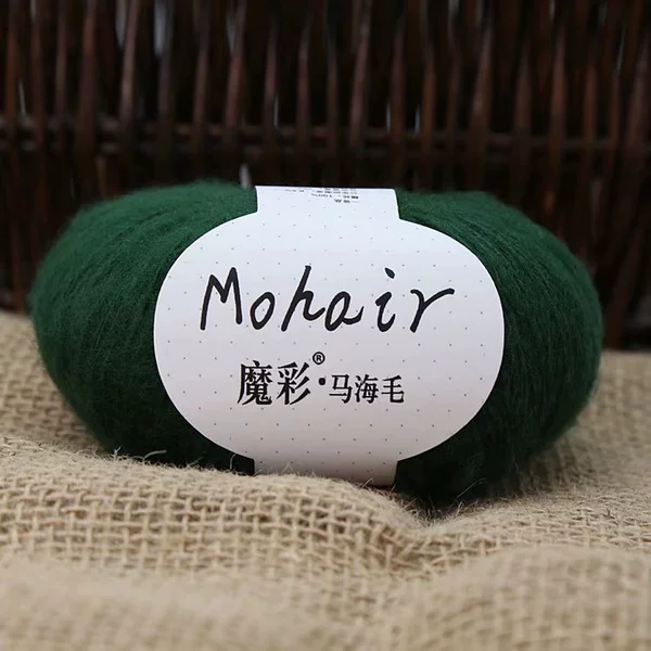 26 dark green*88*12s*2*50