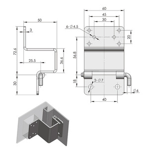 CL181늙��q� ���I�q� ���T�q� ���ƙ����D���q� ���T�q�