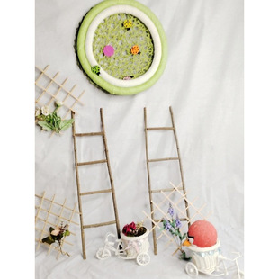 �׃��@����h����Ȼ�������g����ľ��������ñ���ȶ���