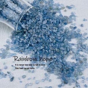 �߼�����Ȼ�Vʯˮ����͸��ʯ�����Ʒins�L�W�t��DIY�b������