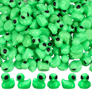 �����ˮ������ӵ������㲻���w�����֬�����Ɍ��YƷ�x�����b�