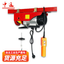 ΢늄ӺJSҹҒʽ늄ӺJaN늄ӺJ