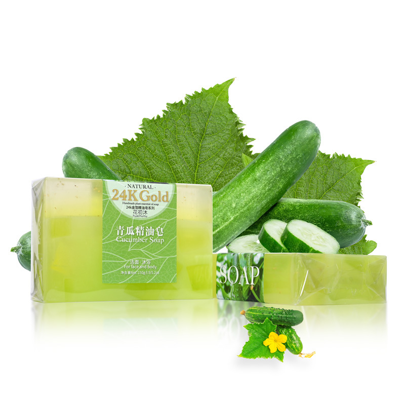 Oil with hyaluronic acid