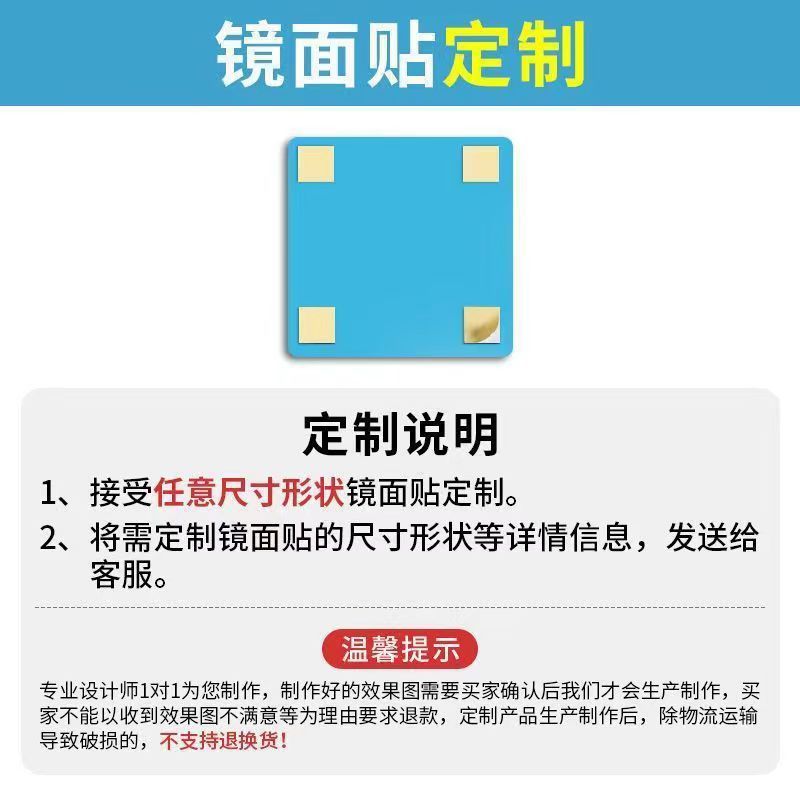 微信图片_20240405115112.jpg