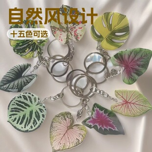 ����Gֲ�~��耳׿۱����b����Ů����ͨ��耳׿�����Ʒ