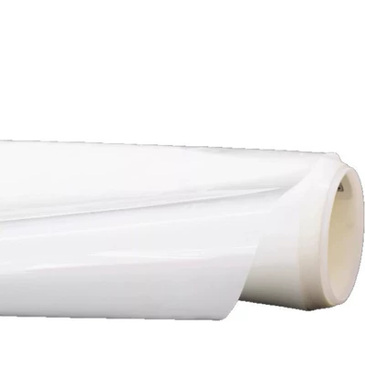 Invisible Car Wrap, Car paint protective film