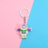 Keychain, 1 size