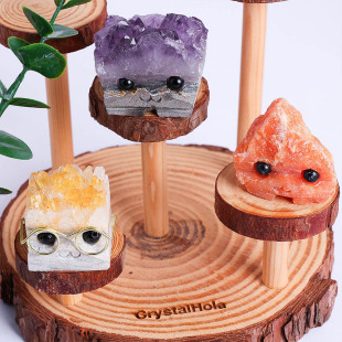 ��Ȼˮ��С���o��ˮ����̼�ԭʯ��ĥ�Ҿ��k������diy�b�С�[��