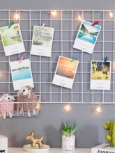 ��ɫ�WƬ�W���F�W����؛���Fˇ�F�z���ӾW�׃��@��Ƭ��չʾ�����