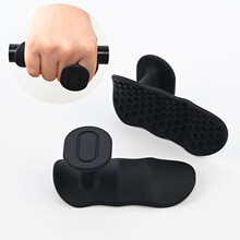 �羳��Ʒ��Ʒ��������ָ呟���Grip strengthener �e�ط���������