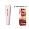 03#StrawberryMilk