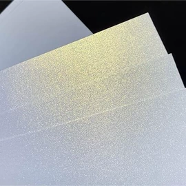 卡纸;复印纸;其他耗材