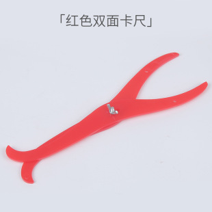 �tɫ���σ��⿨���๤��ģ�ߜy���������ܹ������g��Ʒdiy����